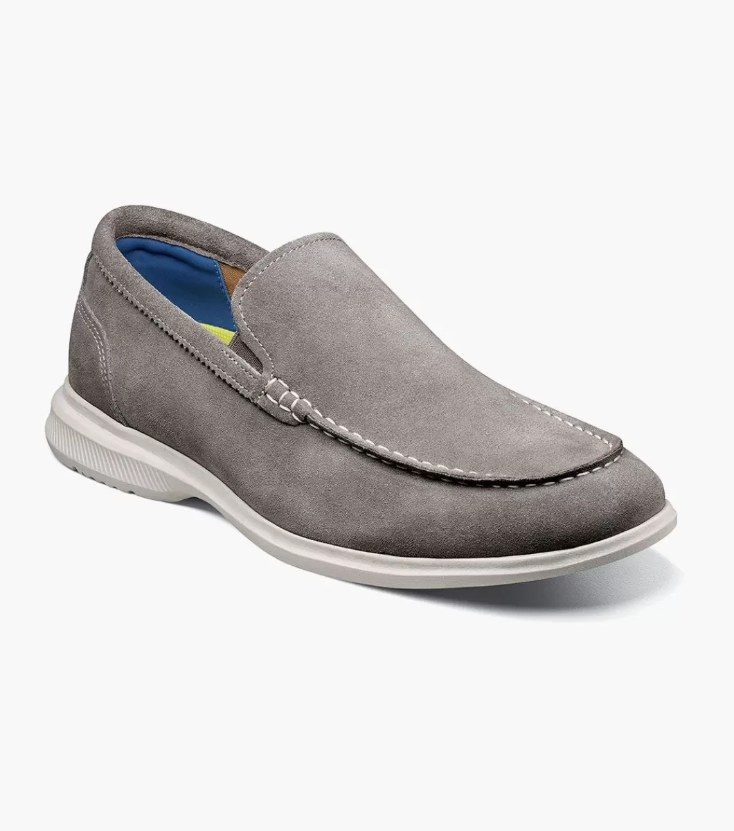 Hamptons-Florsheim Best