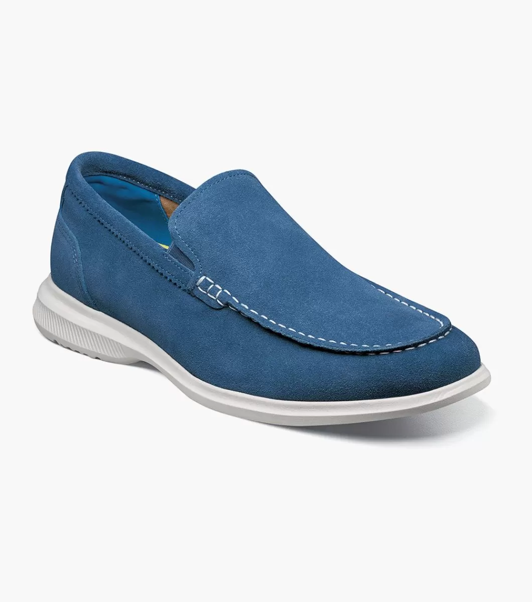 Hamptons-Florsheim Clearance