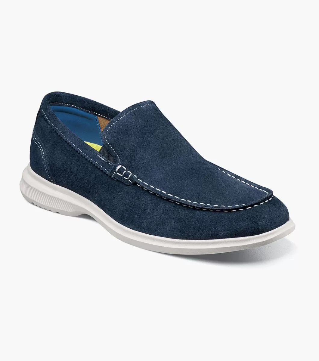 Hamptons-Florsheim Online