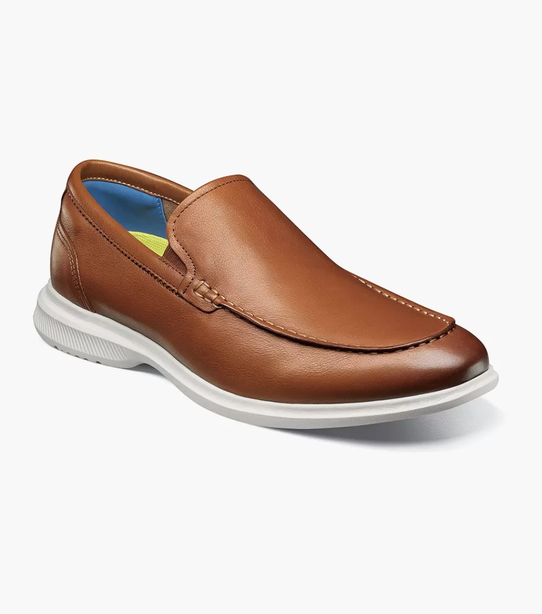 Hamptons-Florsheim Online