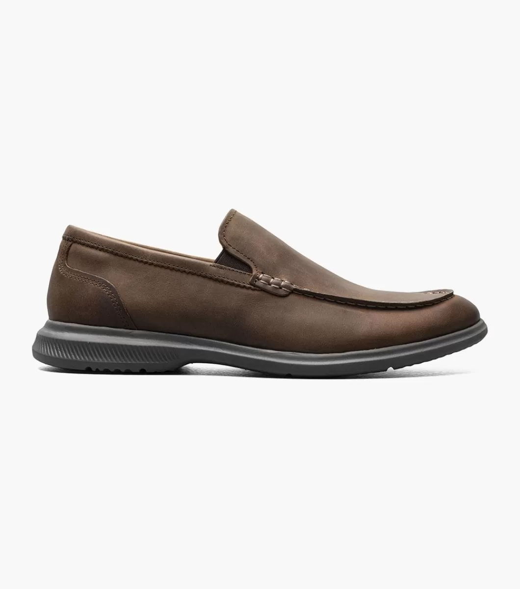 Hamptons-Florsheim Clearance