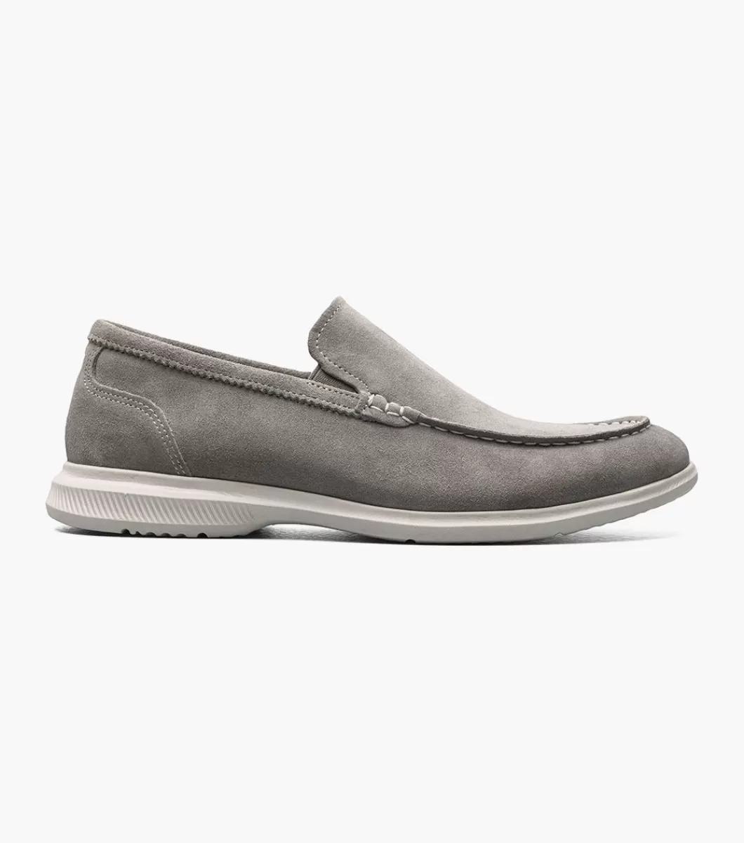 Hamptons-Florsheim Best