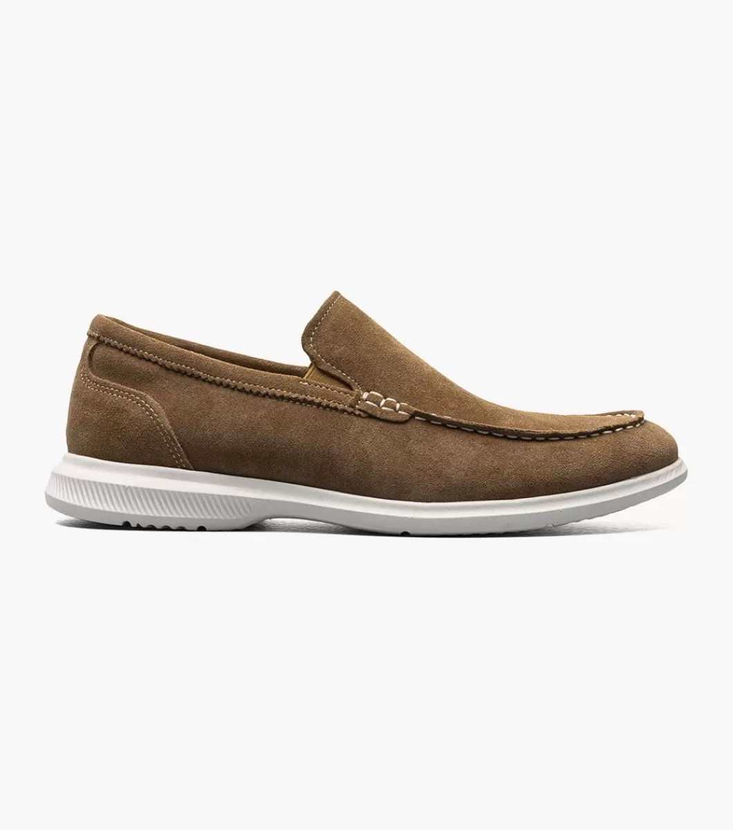 Hamptons-Florsheim Shop