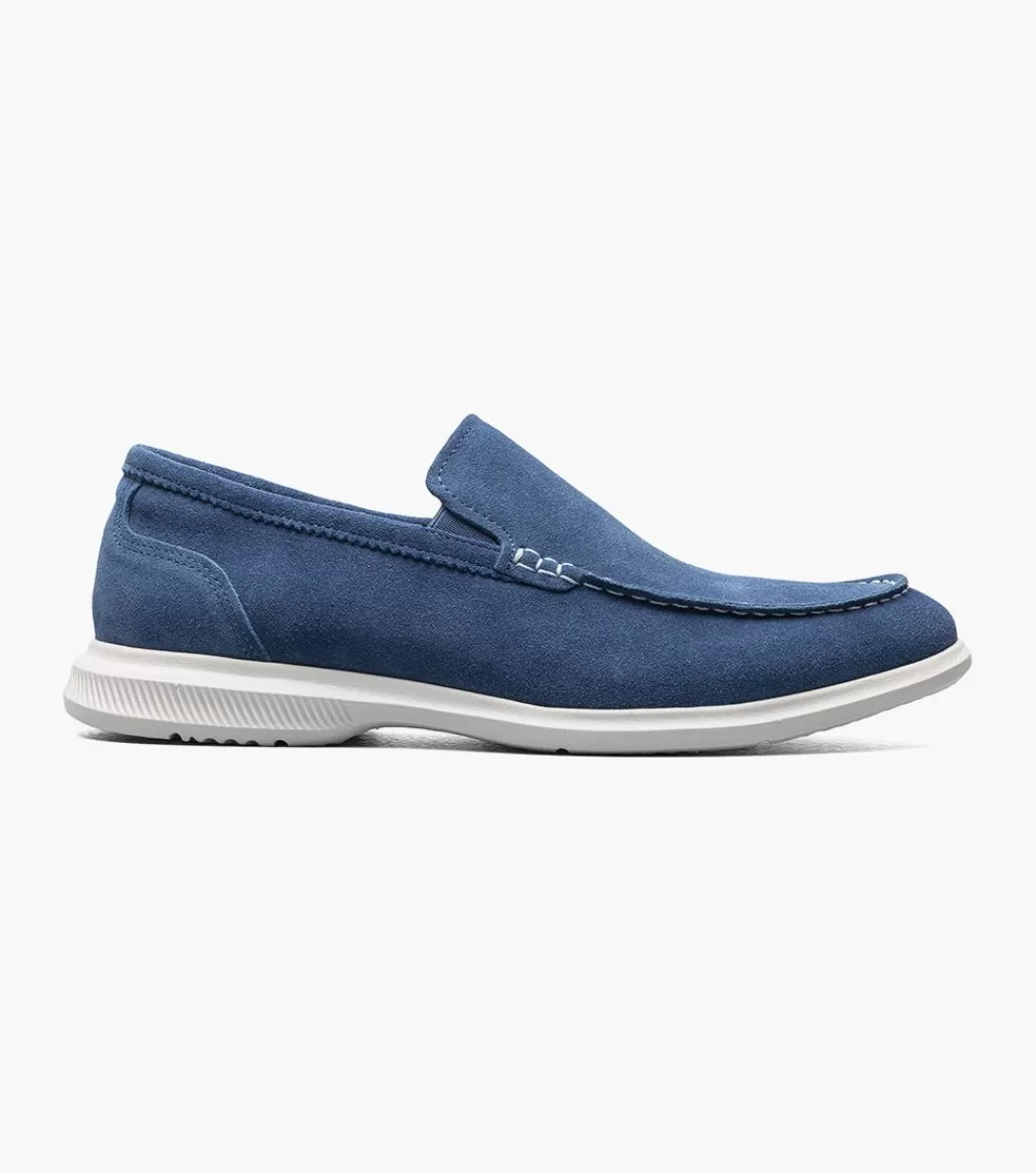 Hamptons-Florsheim Clearance