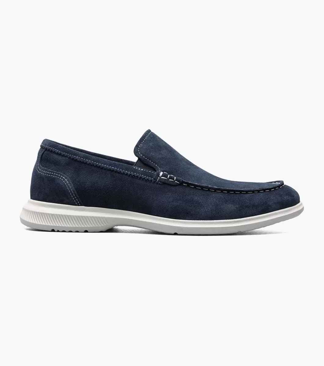 Hamptons-Florsheim Online