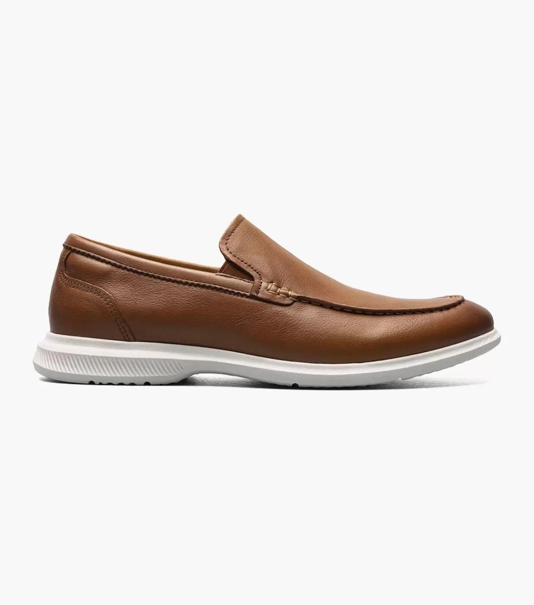 Hamptons-Florsheim Online