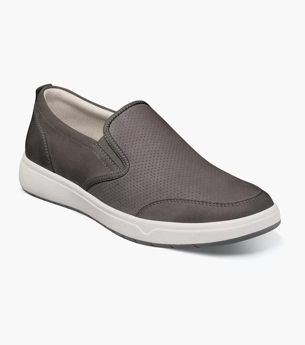 Heist-Florsheim Outlet