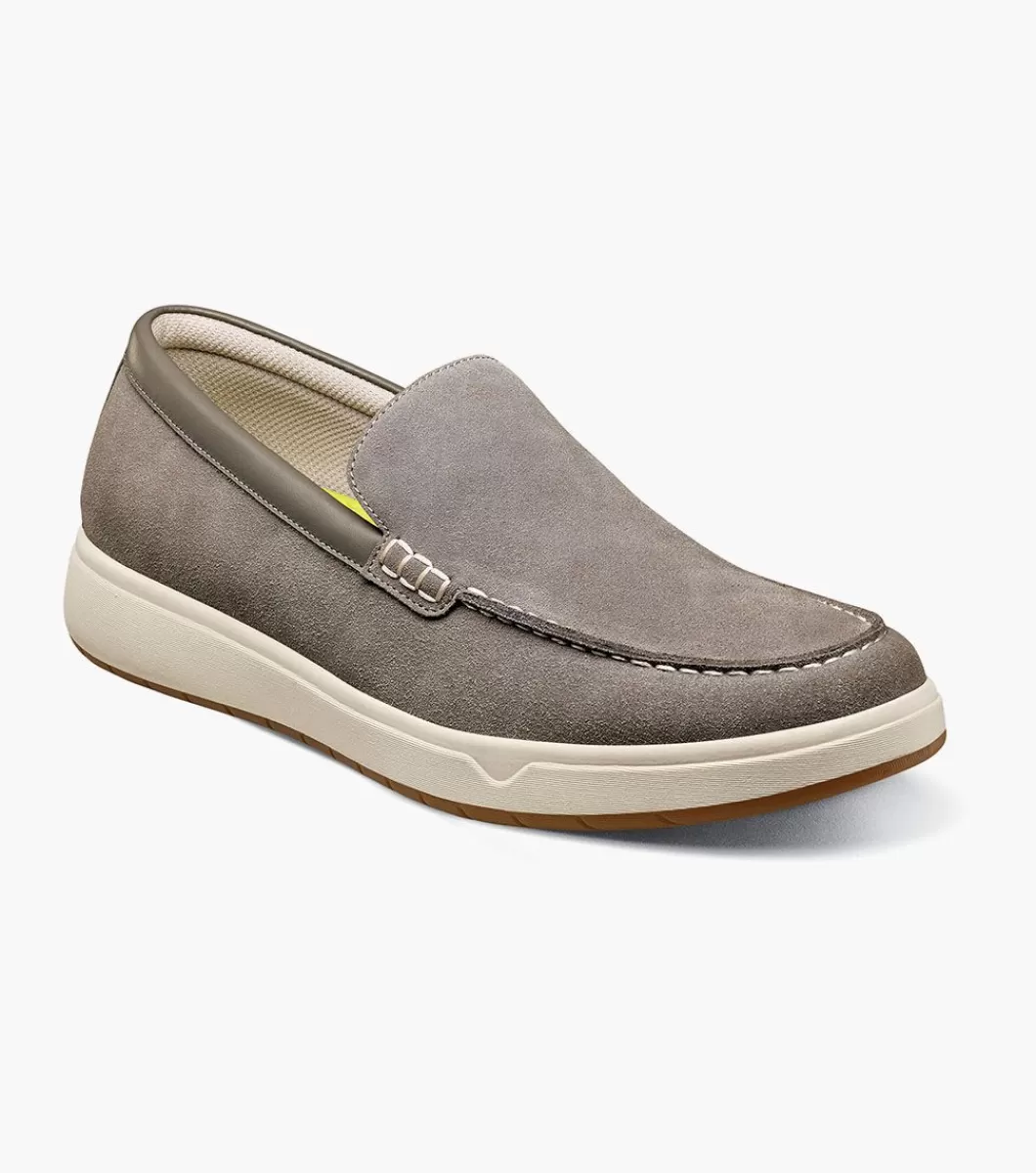 Heist-Florsheim Cheap