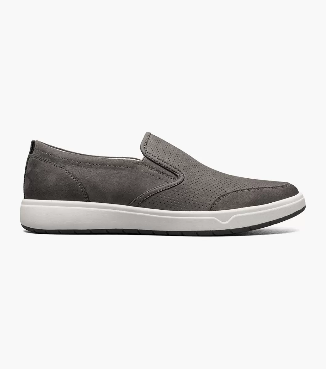 Heist-Florsheim Outlet