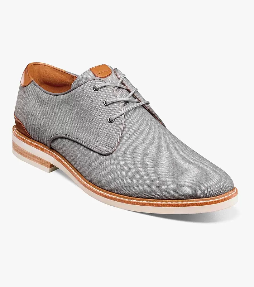 Highland-Florsheim Best Sale