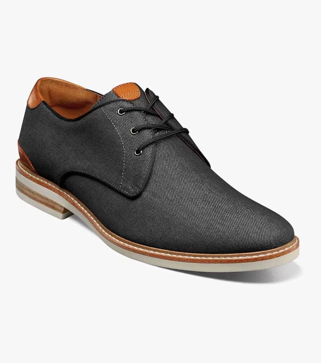 Highland-Florsheim Flash Sale