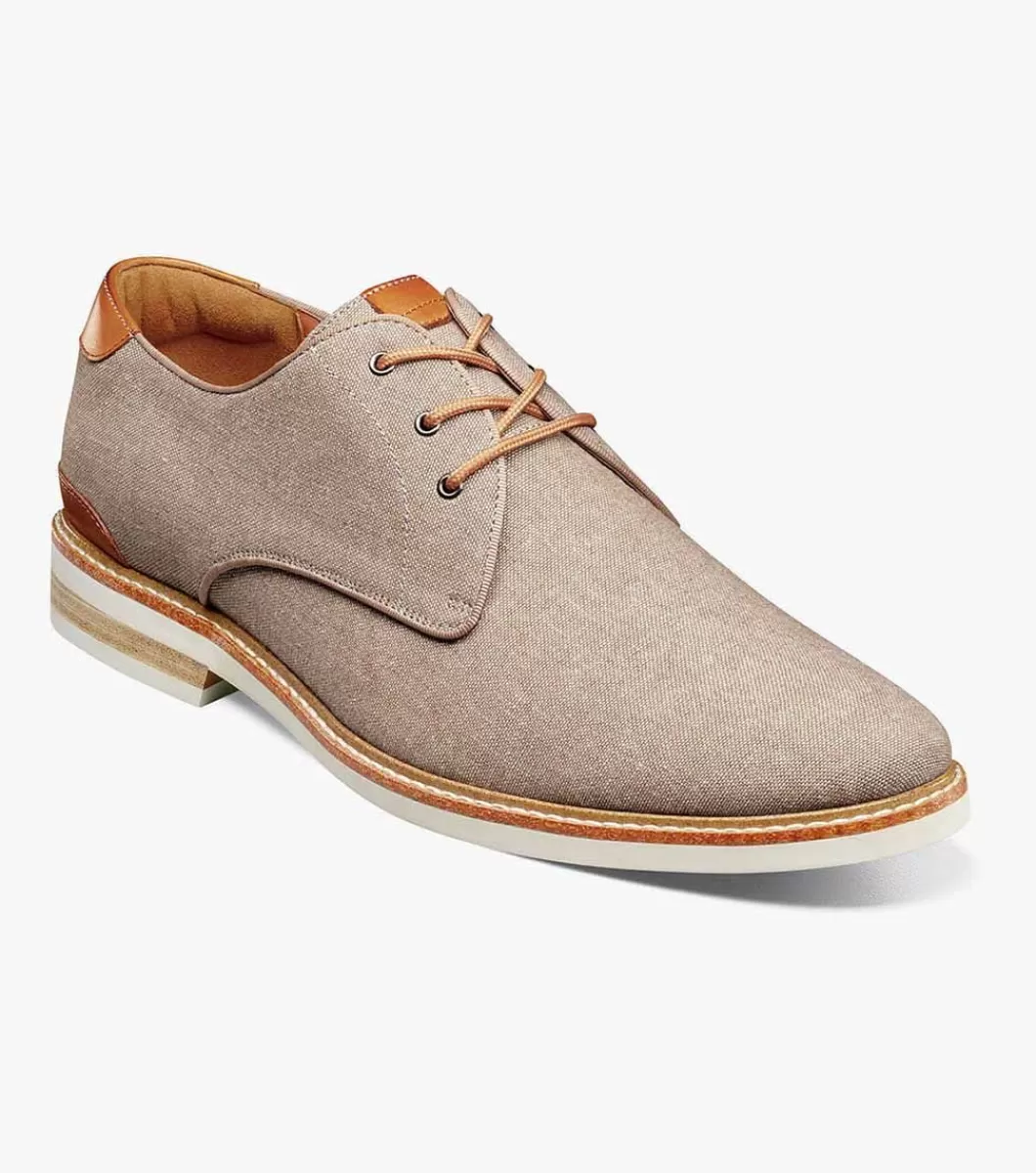 Highland-Florsheim Outlet