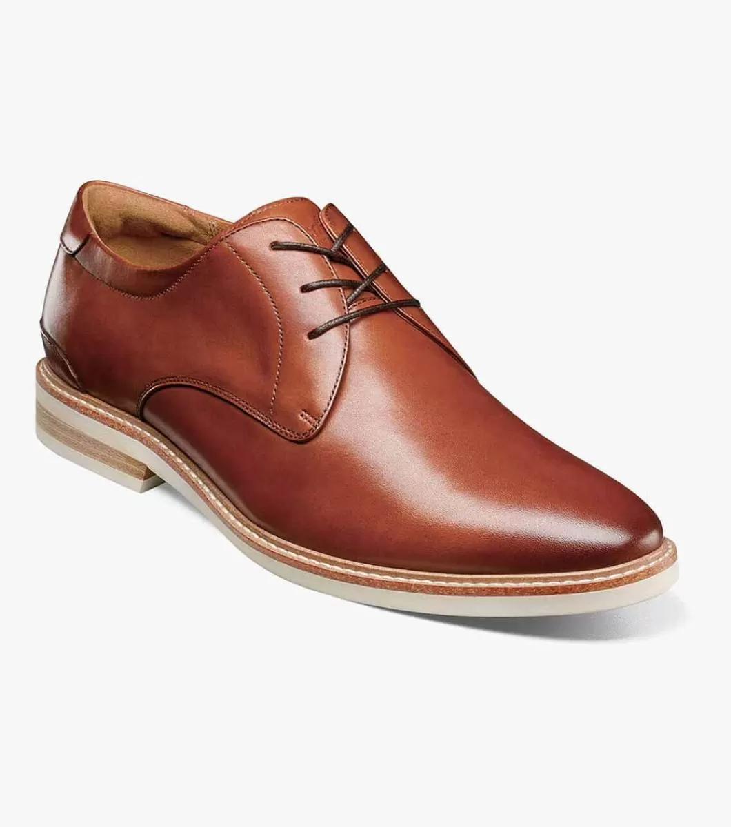 Highland-Florsheim Best