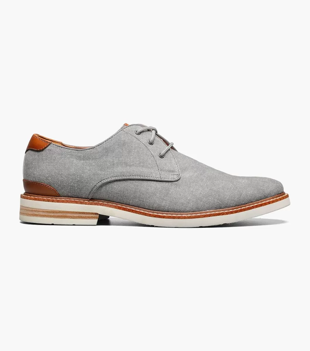 Highland-Florsheim Best Sale