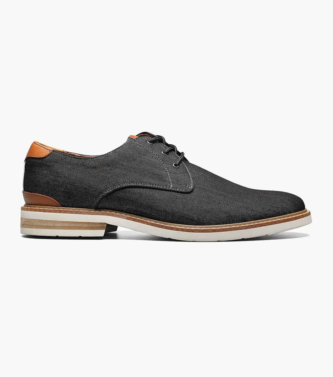 Highland-Florsheim Flash Sale