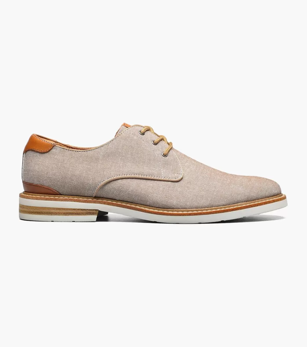 Highland-Florsheim Outlet