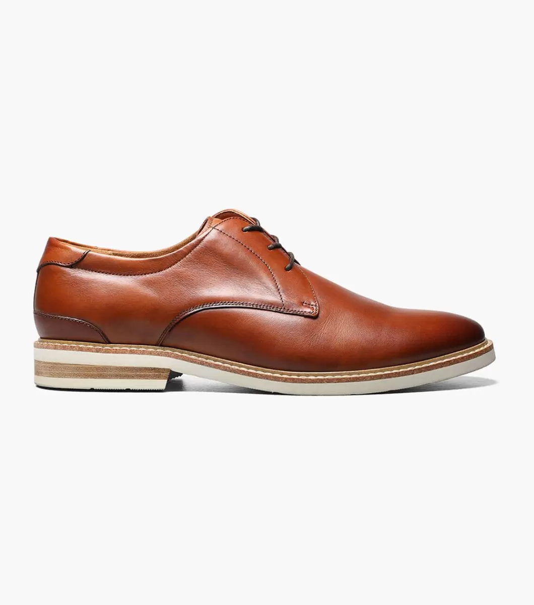 Highland-Florsheim Best