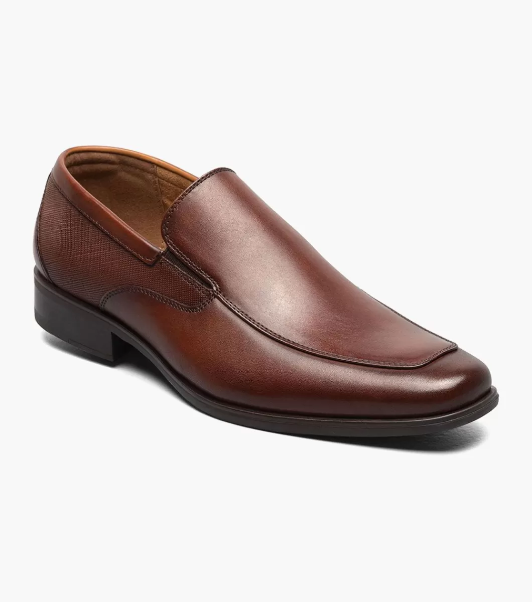 Jackson-Florsheim Outlet