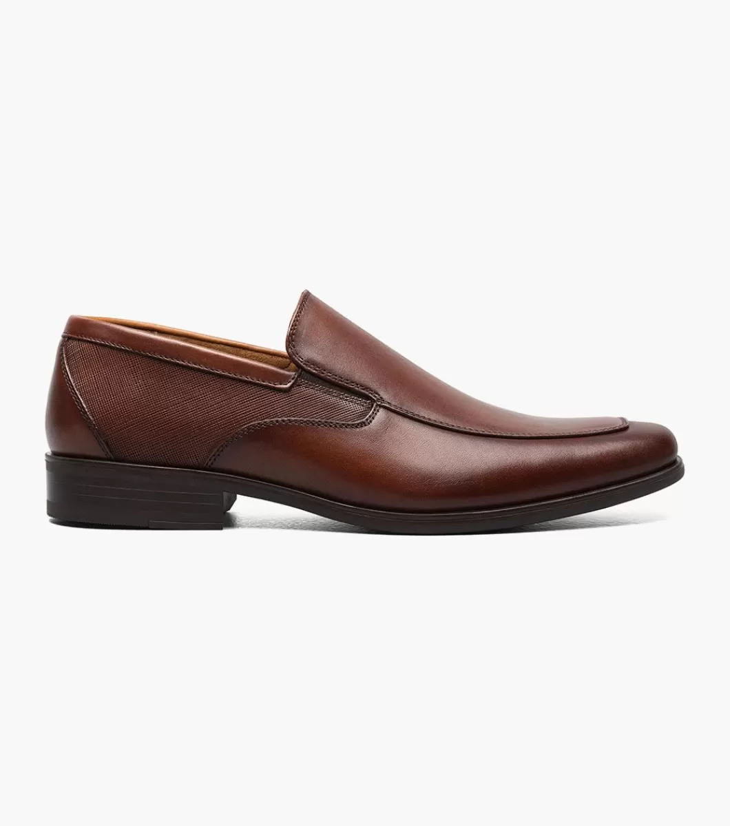 Jackson-Florsheim Outlet