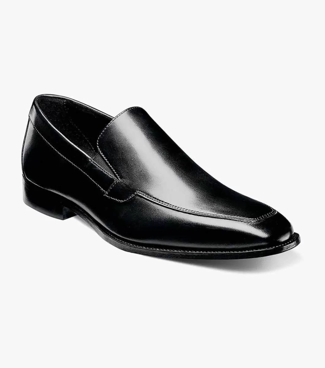 Jacobi-Florsheim Cheap