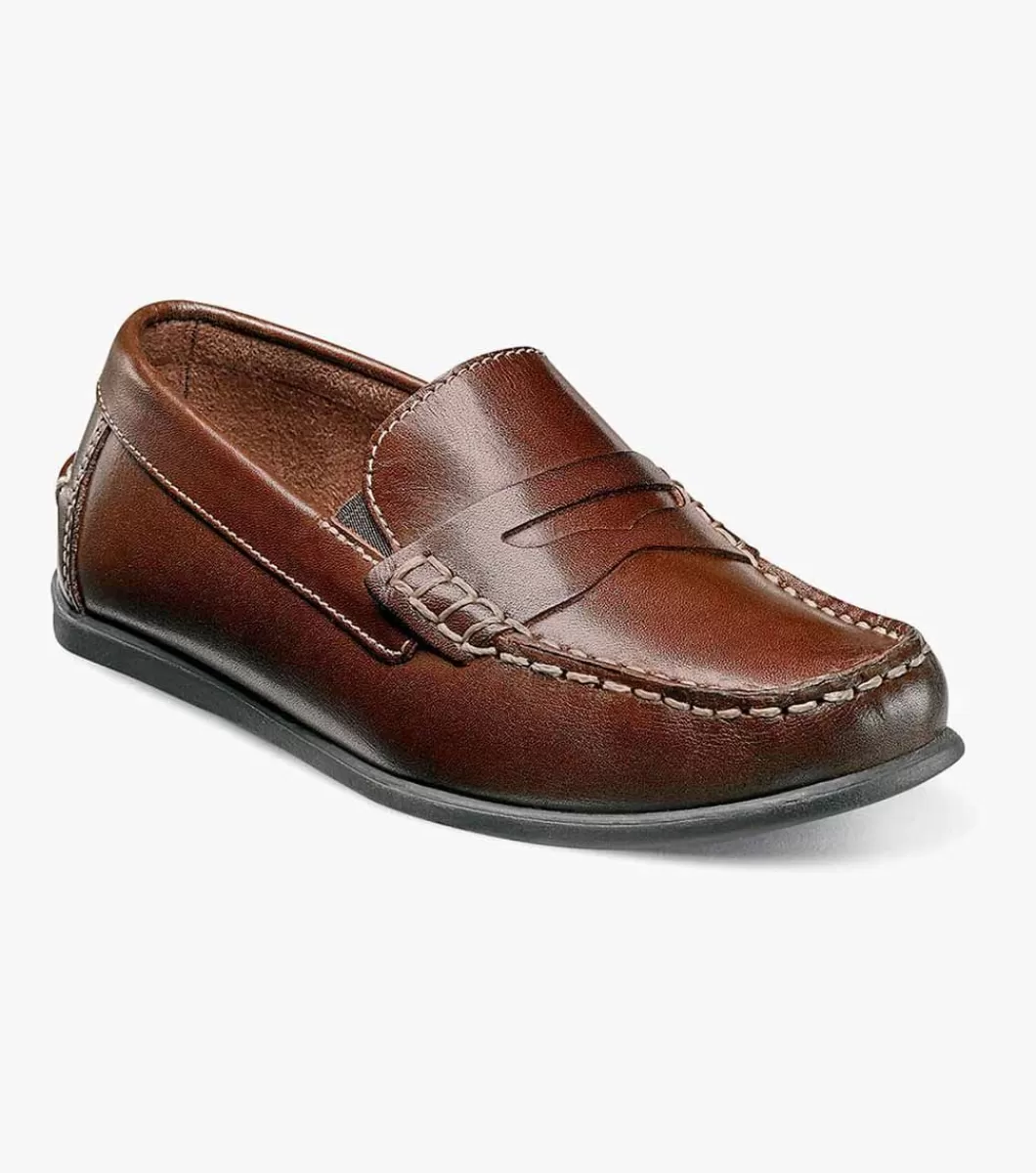 Jasper Jr.-Florsheim Online