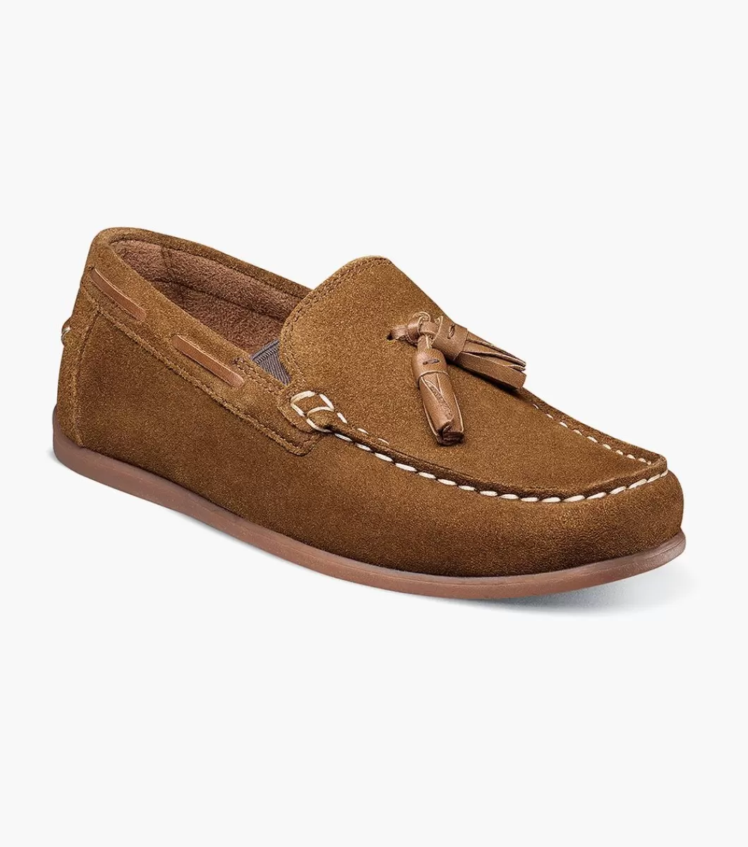 Jasper Jr.-Florsheim Online