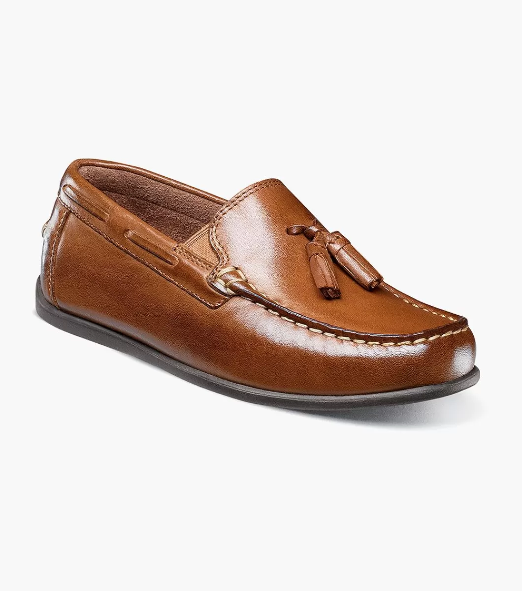 Jasper Jr.-Florsheim Online