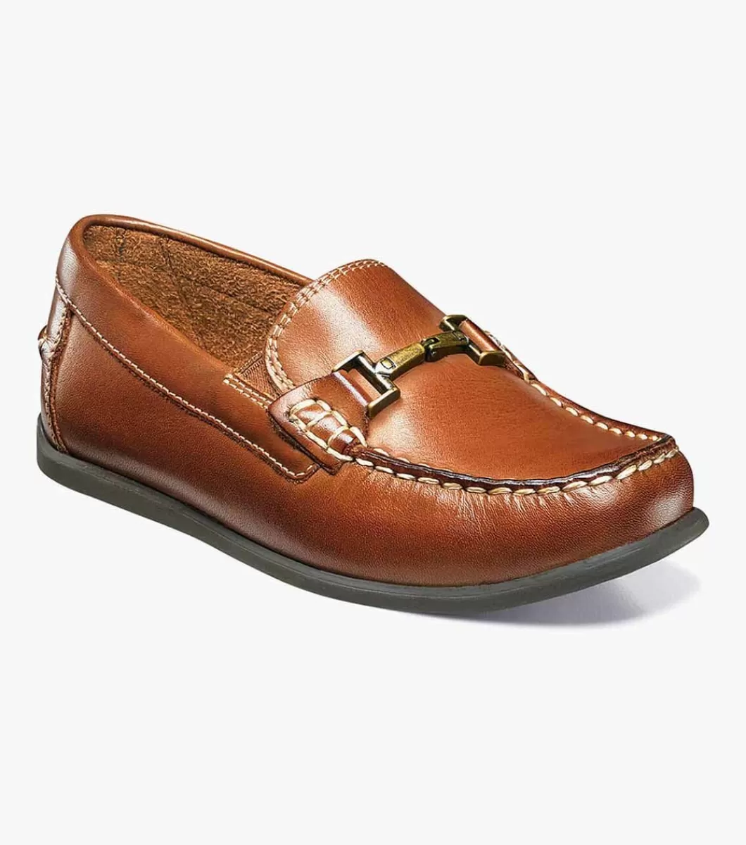 Jasper Jr.-Florsheim Cheap