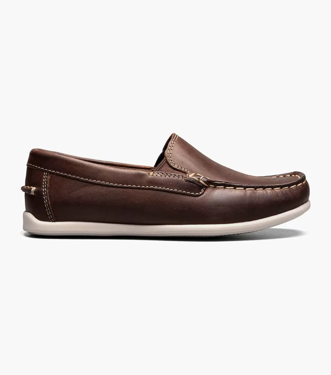 Jasper Jr.-Florsheim Clearance