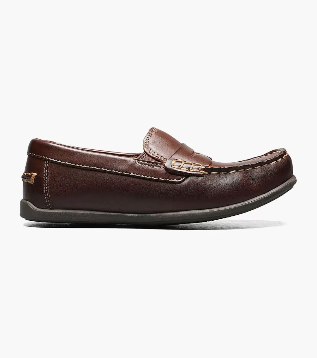 Jasper Jr.-Florsheim Online