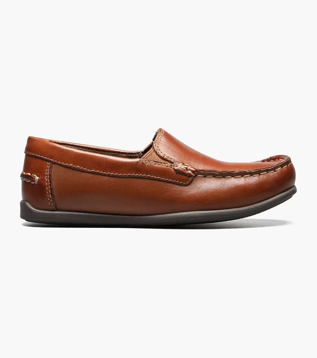 Jasper Jr.-Florsheim Cheap