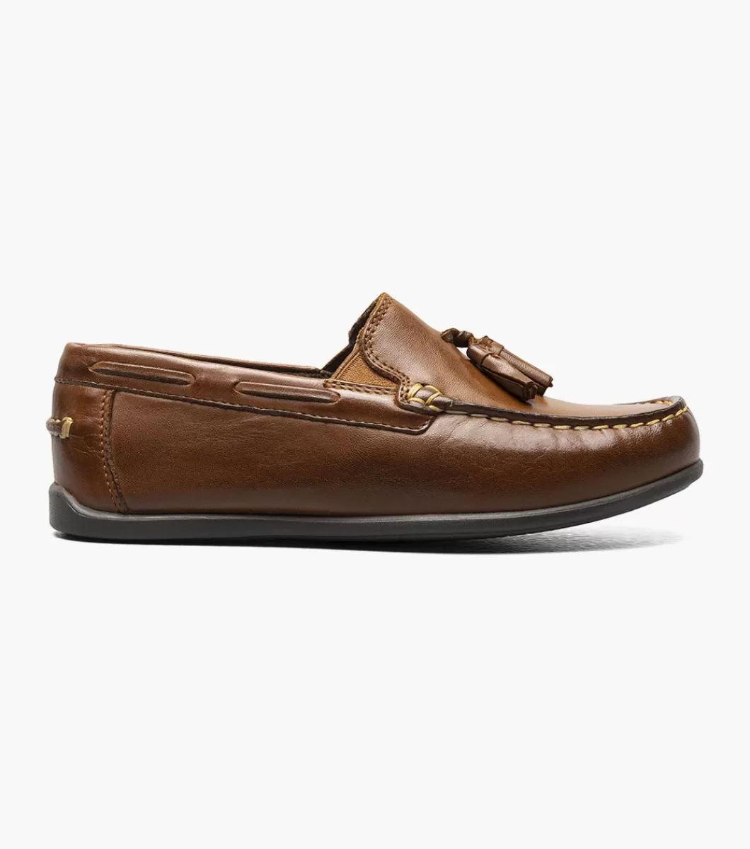 Jasper Jr.-Florsheim Online