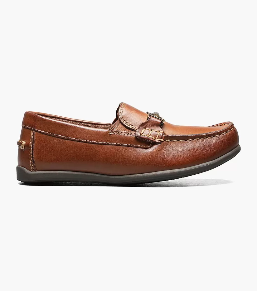 Jasper Jr.-Florsheim Cheap