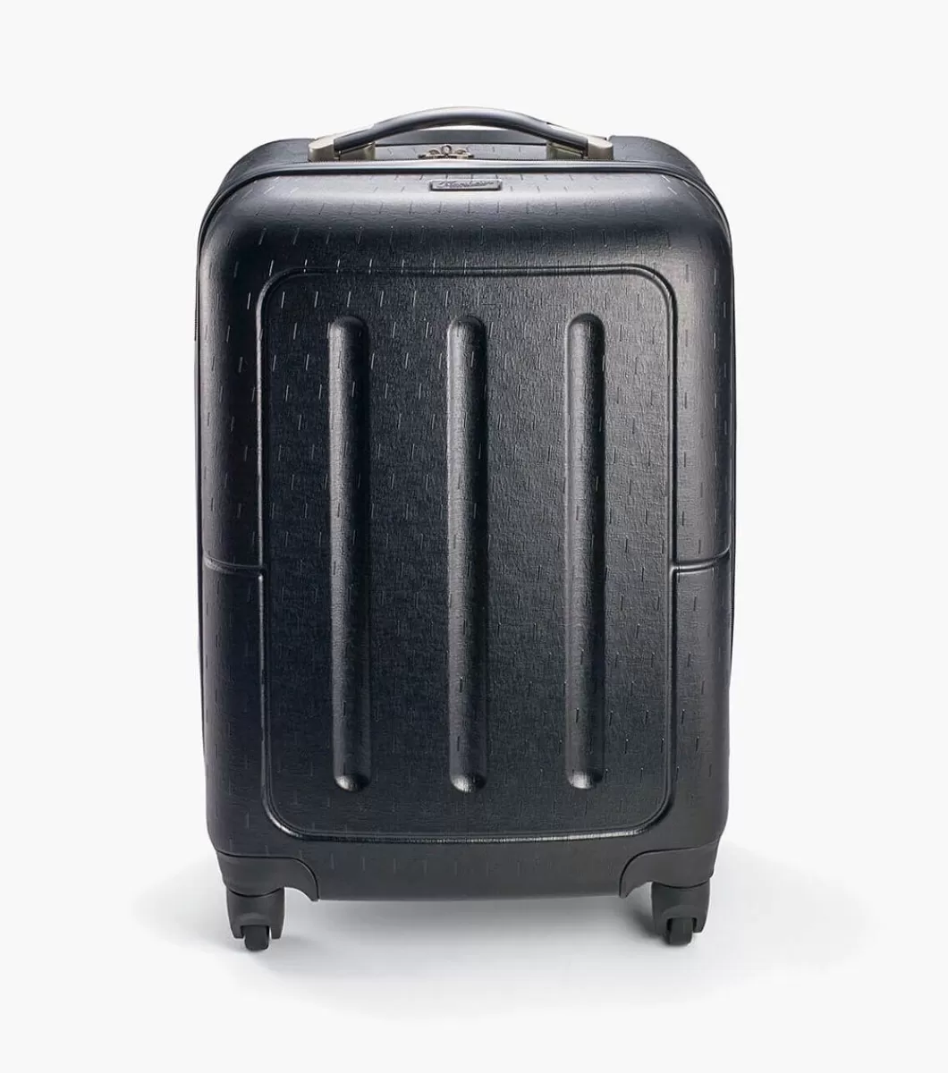 Jet Setter Carry On-Florsheim Store