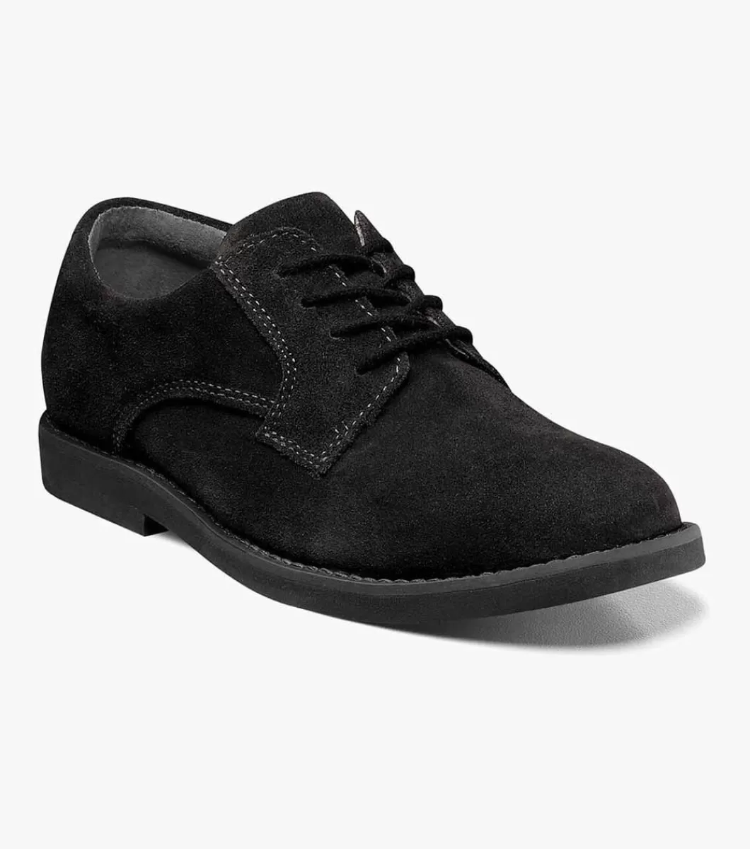 Kearny Jr.-Florsheim Flash Sale