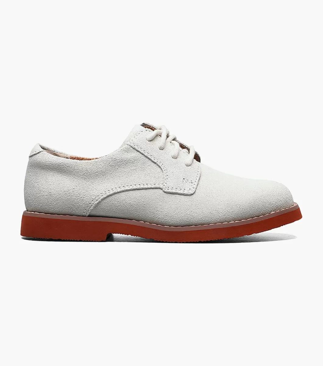 Kearny Jr.-Florsheim New