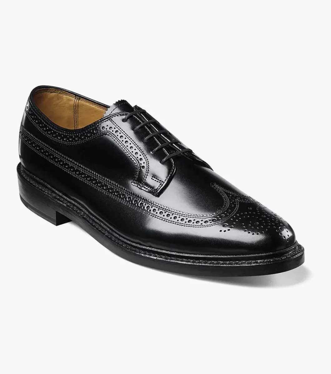 Kenmoor-Florsheim Best Sale