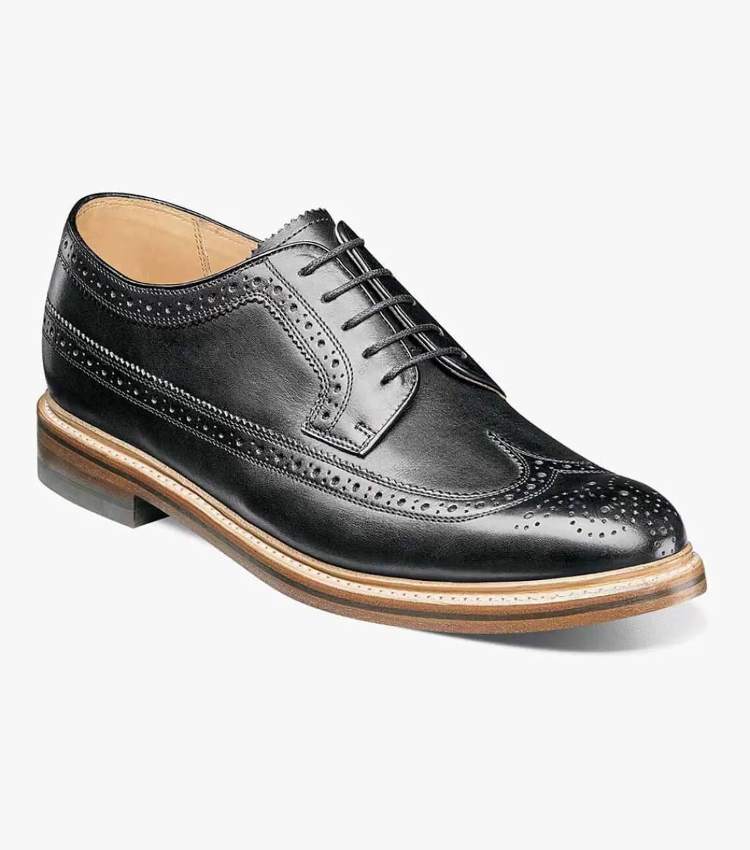 Kenmoor Ii-Florsheim Best