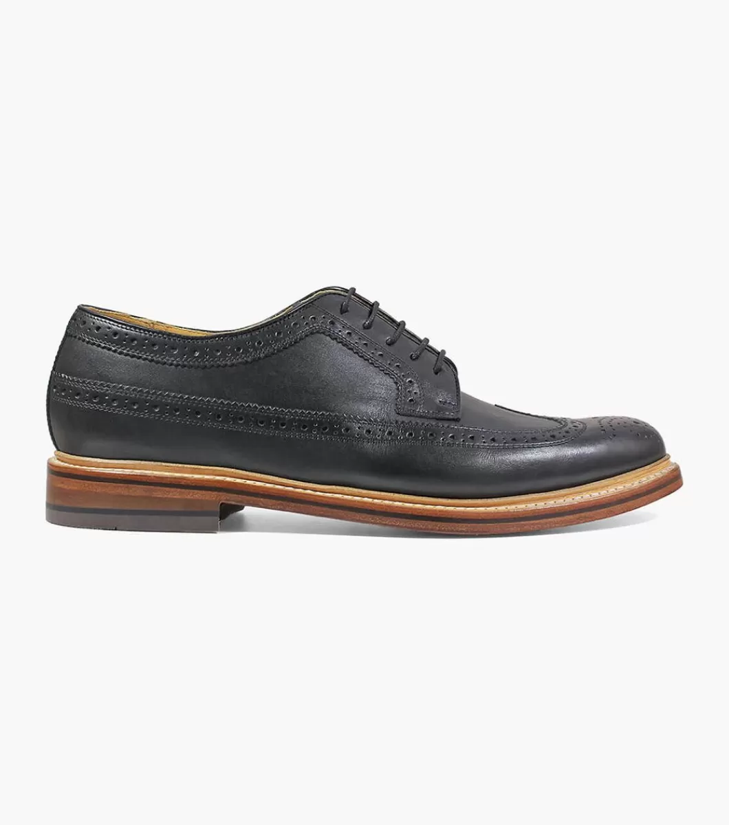 Kenmoor Ii-Florsheim Best