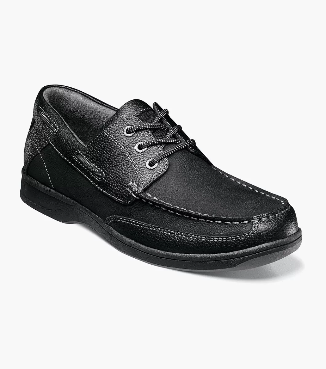 Lakeside-Florsheim Best Sale