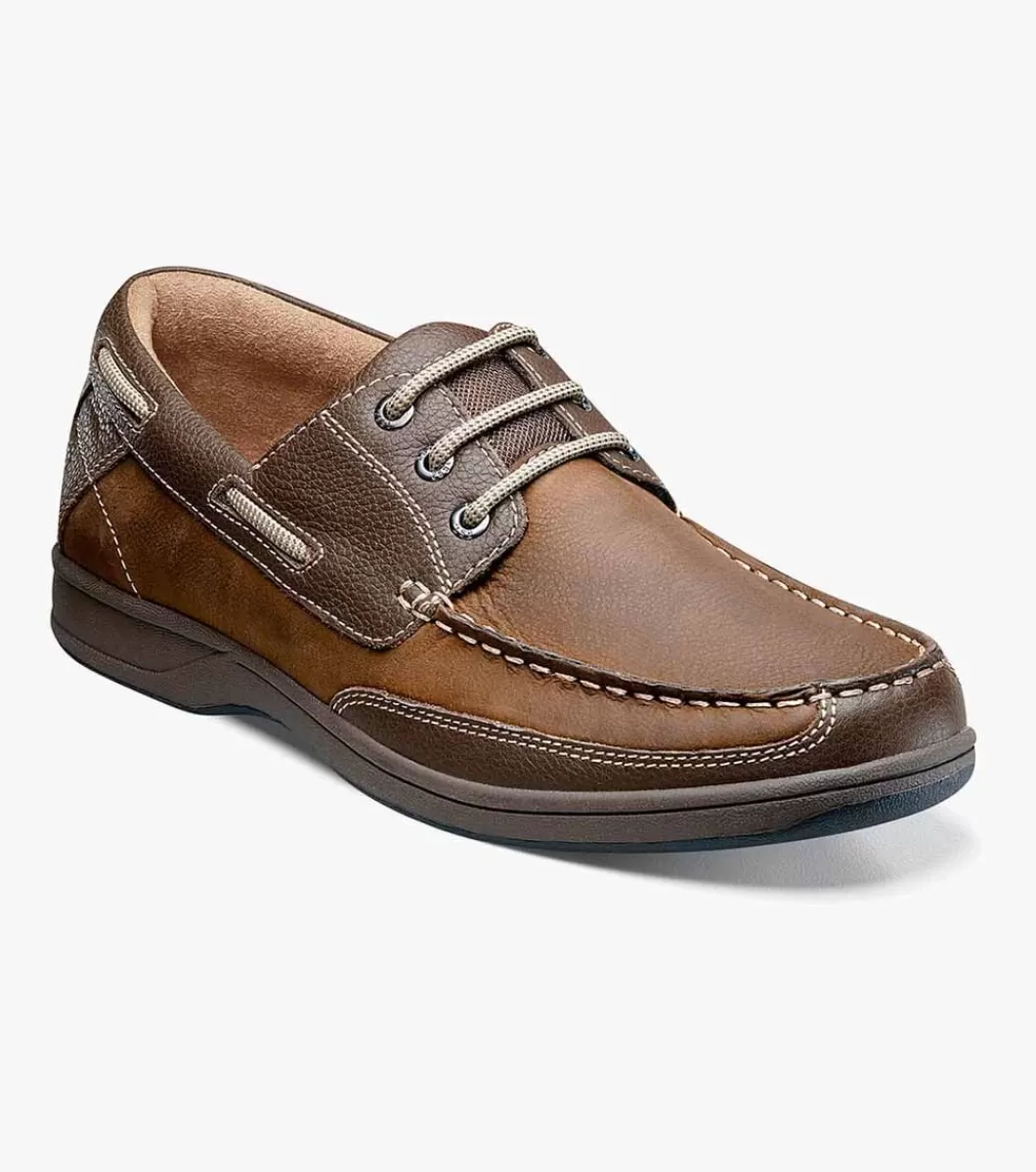 Lakeside-Florsheim Cheap