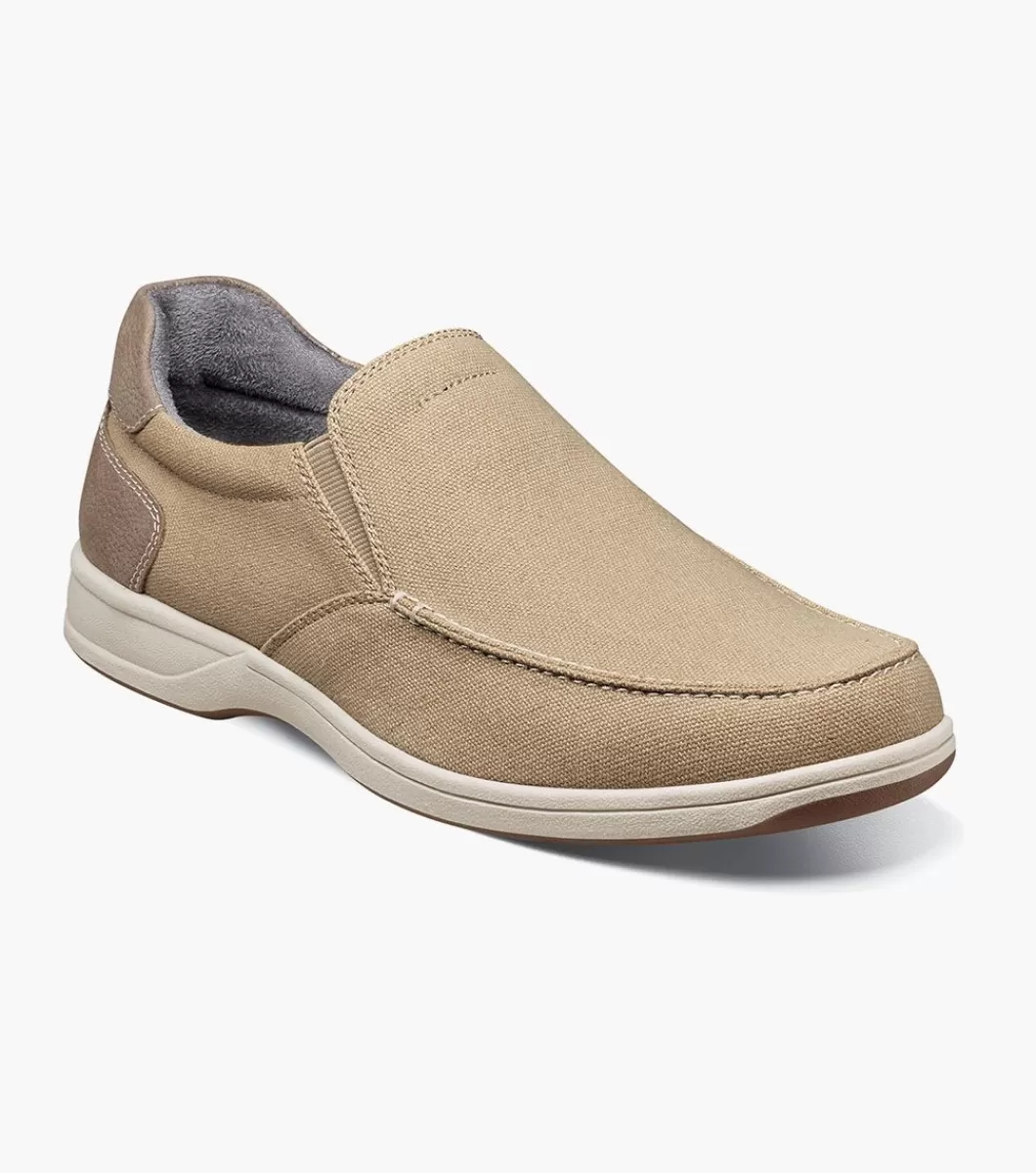 Lakeside-Florsheim Cheap