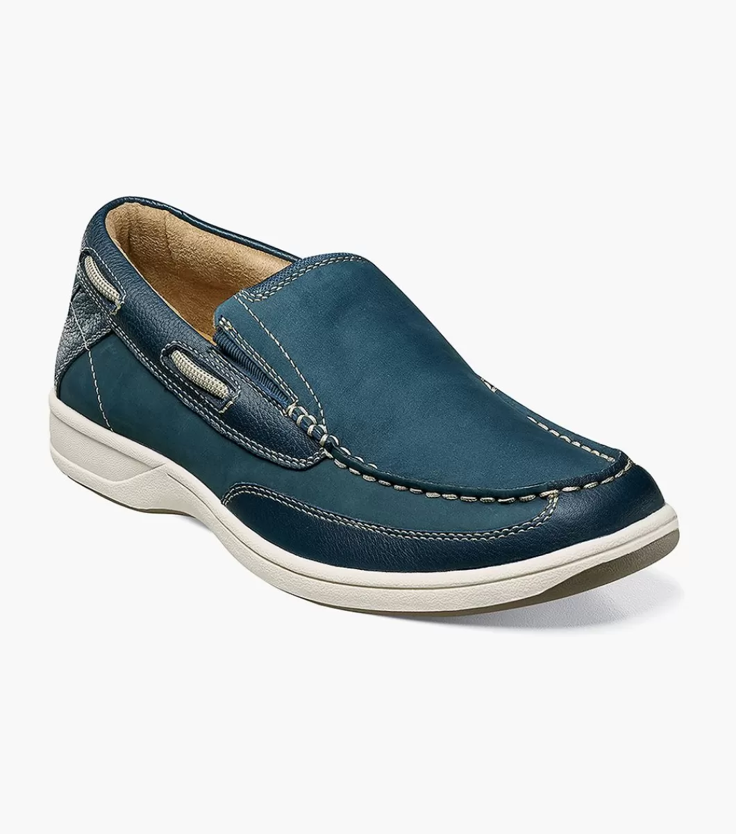 Lakeside-Florsheim Clearance