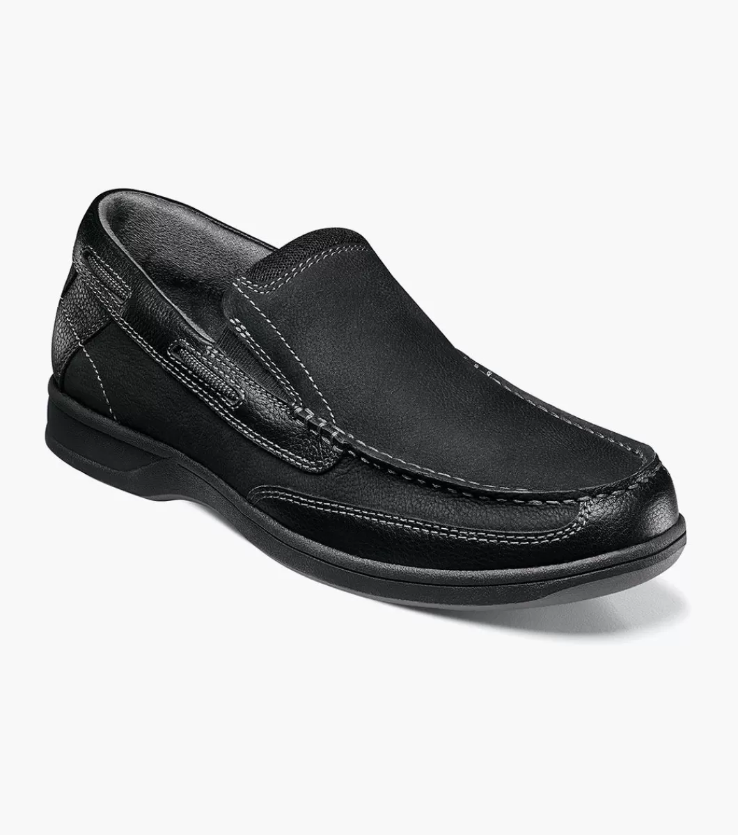 Lakeside-Florsheim Cheap