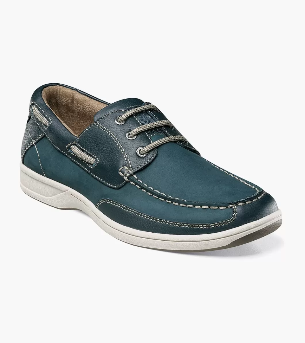 Lakeside-Florsheim Best Sale