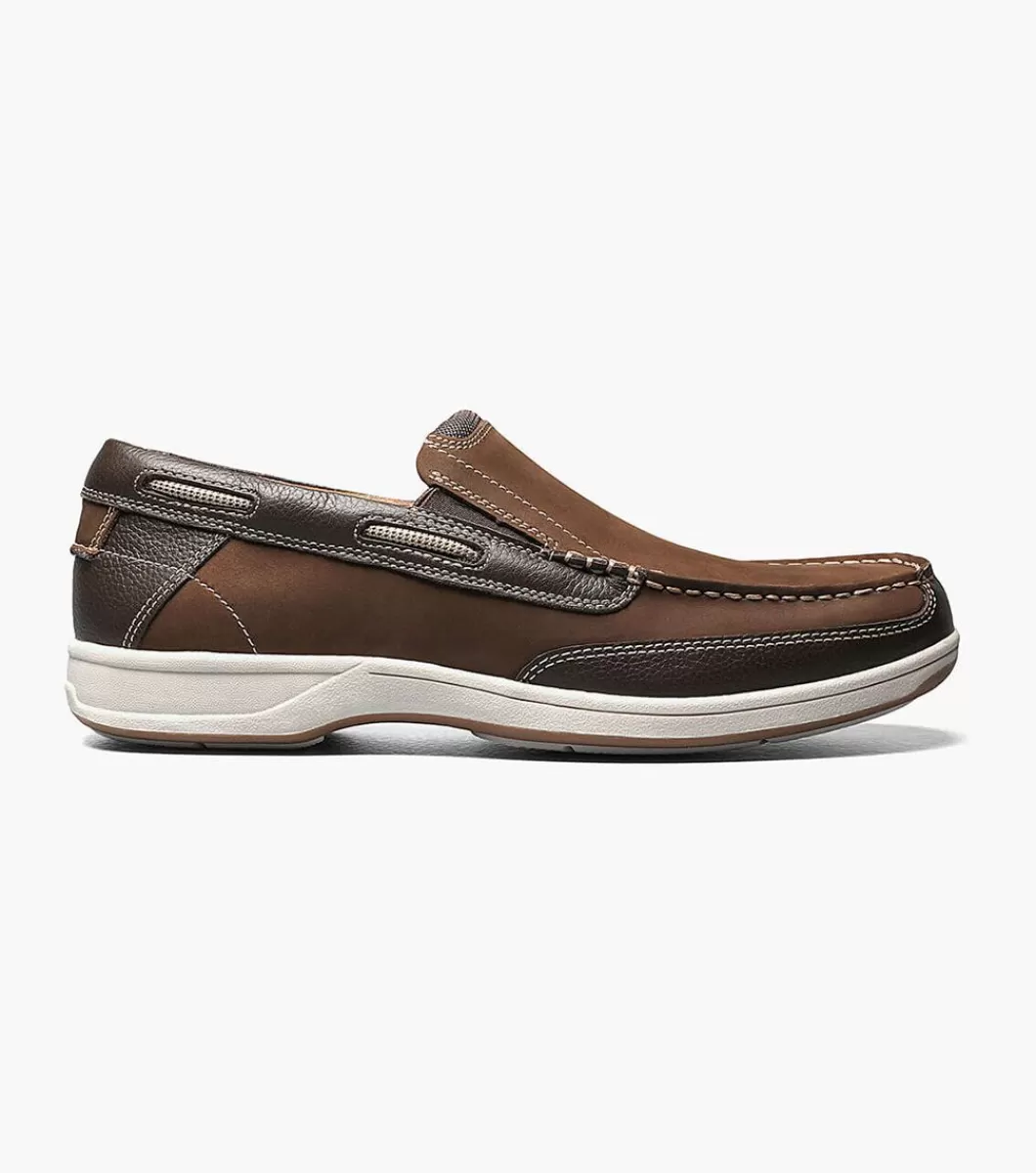 Lakeside-Florsheim Hot