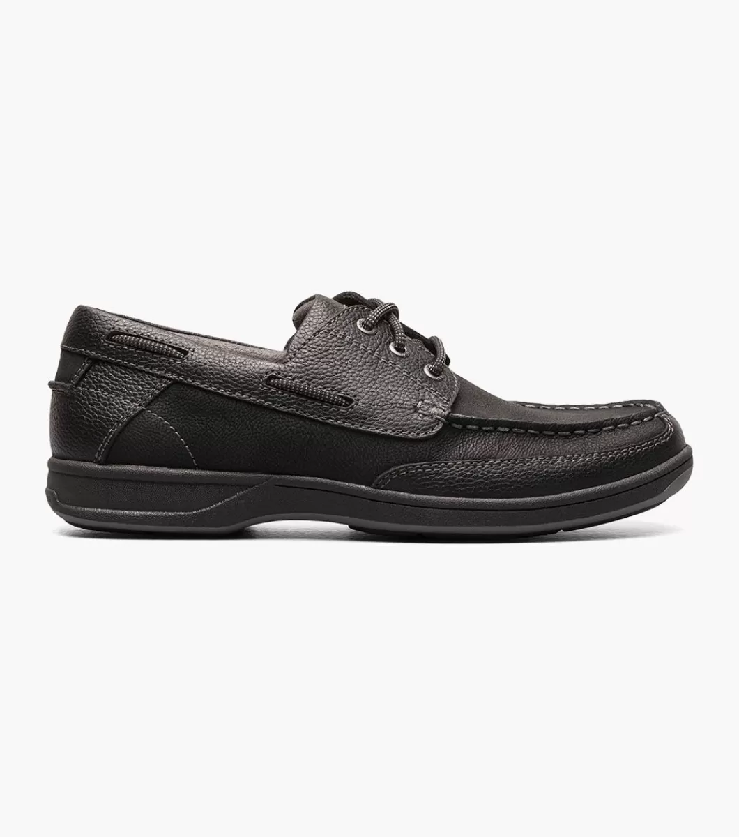 Lakeside-Florsheim Best Sale