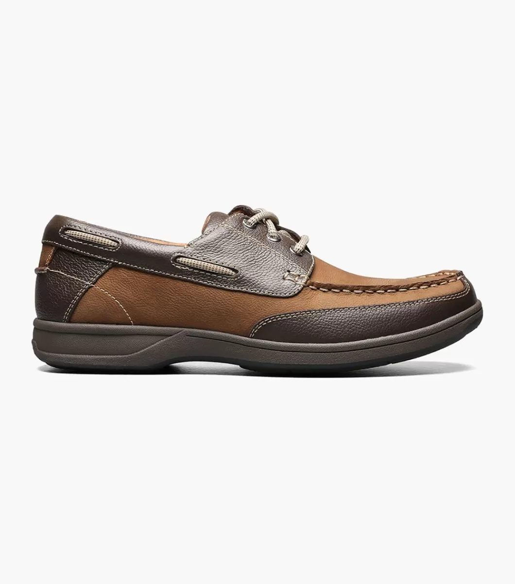 Lakeside-Florsheim Cheap