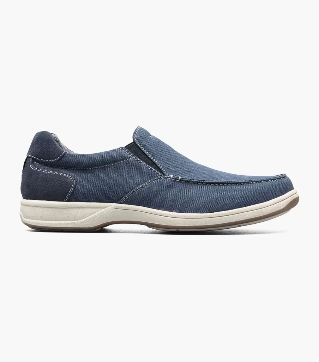 Lakeside-Florsheim Fashion