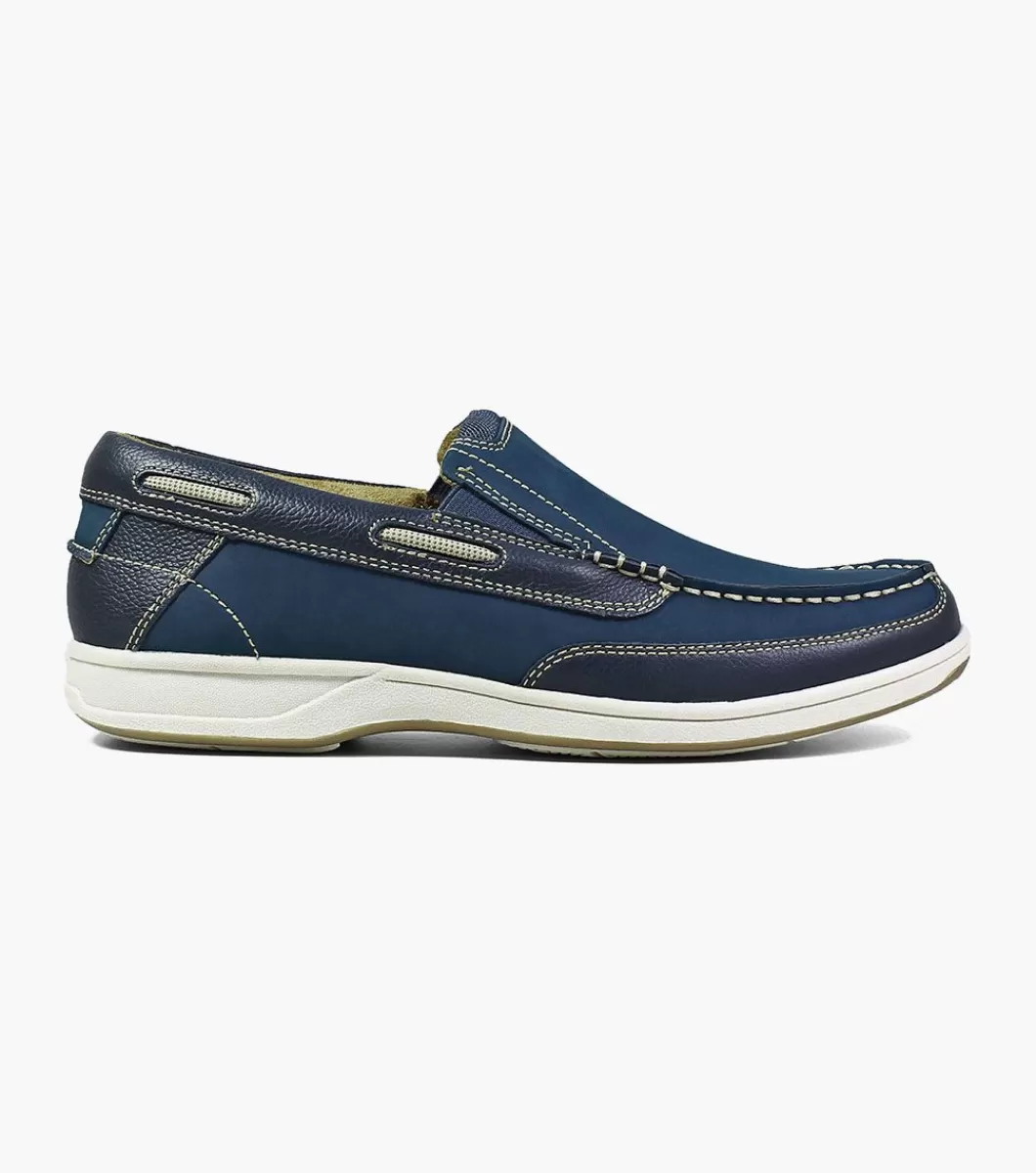 Lakeside-Florsheim Clearance